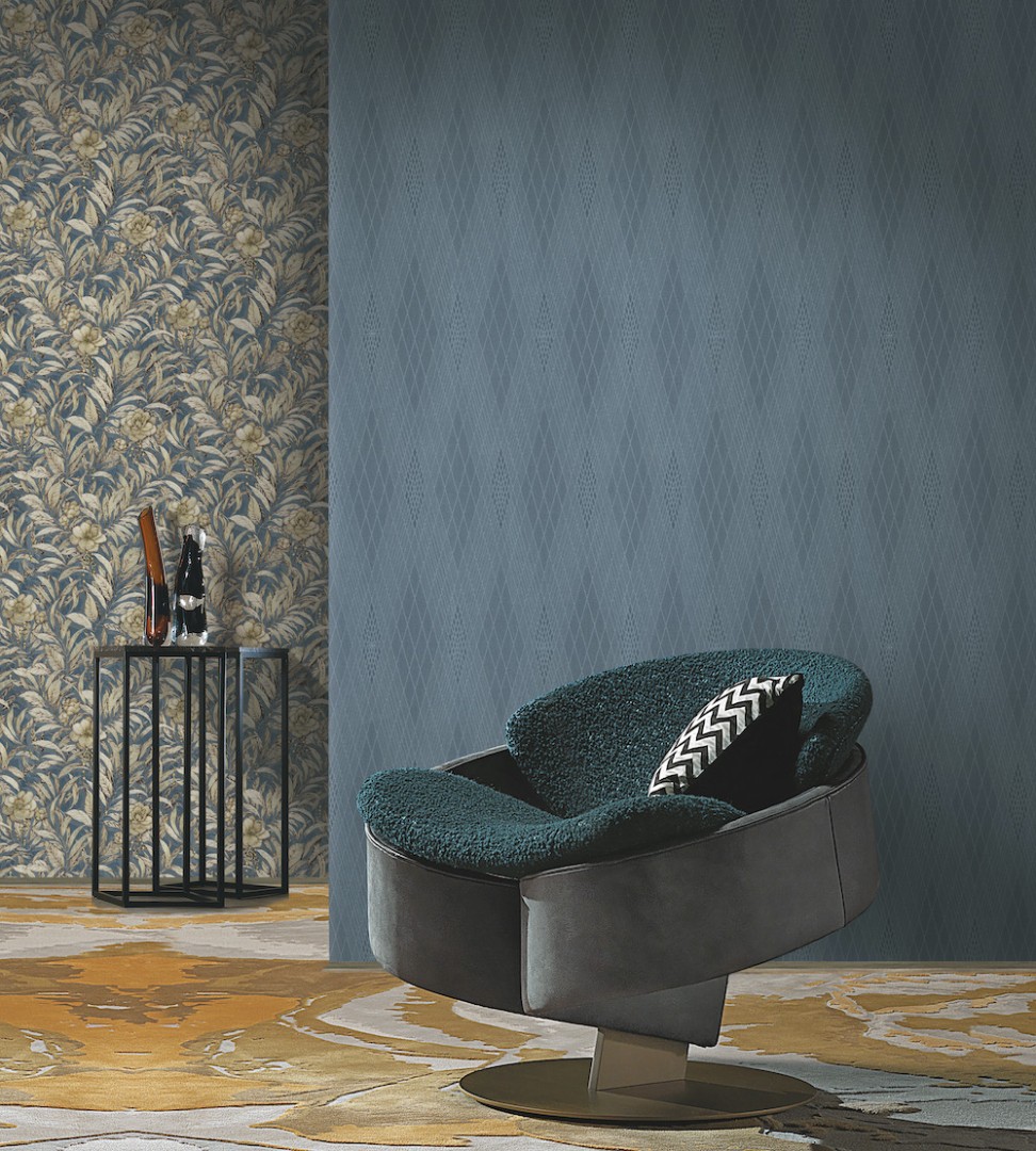 Обои Gianfranco Ferre Home арт 62081 фото 2