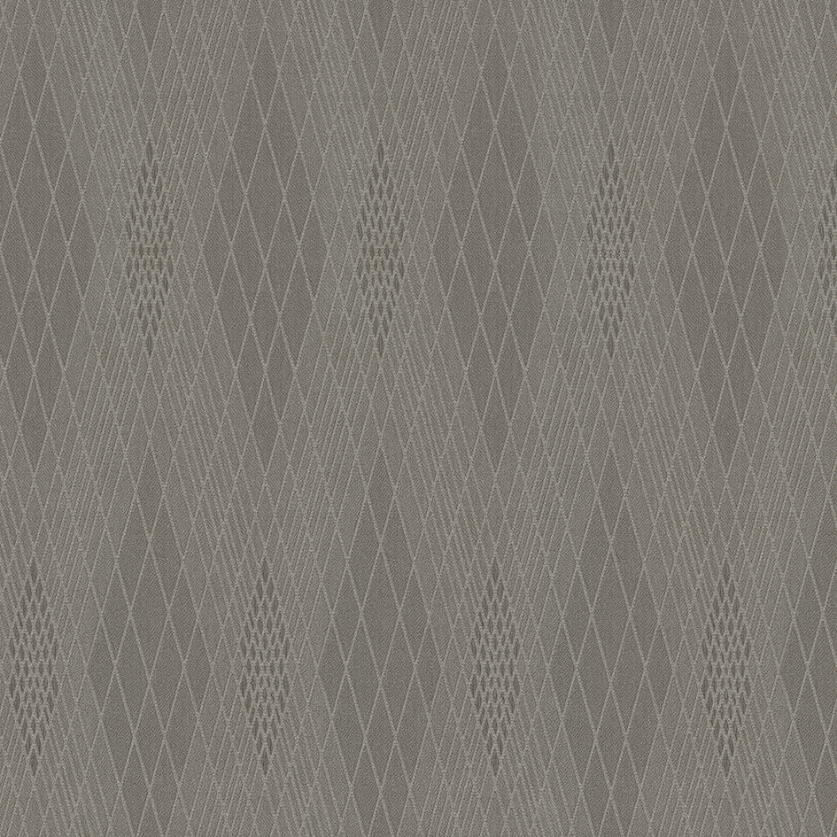 Обои Gianfranco Ferre Home арт 62086 фото 1