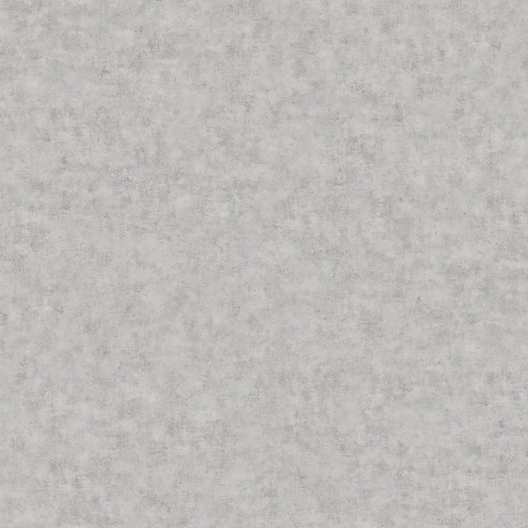 Обои Grandeco арт R101003 фото 1