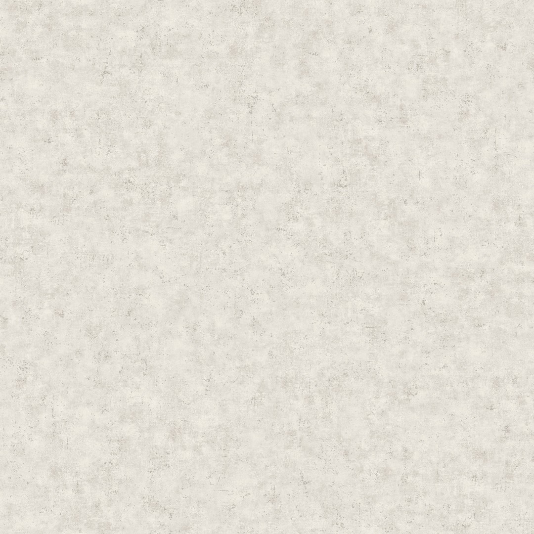 Обои Grandeco арт R101026 фото 1