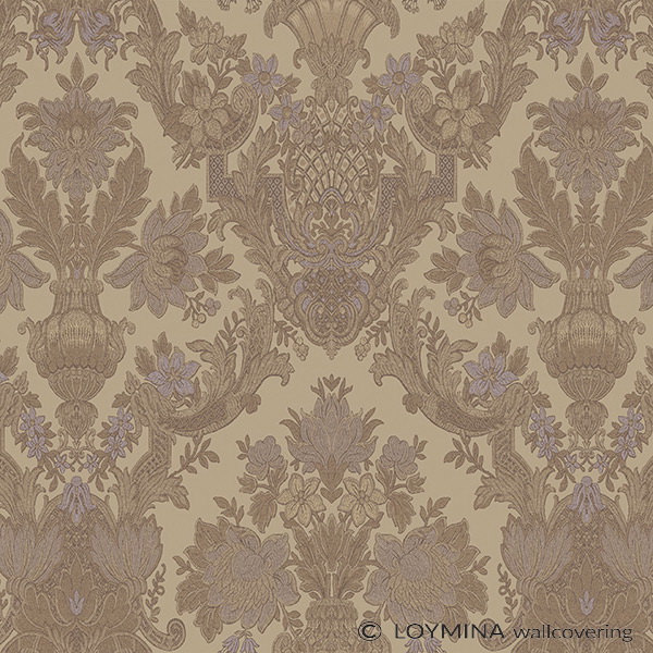 Обои Loymina арт AS1 012/1 фото 1