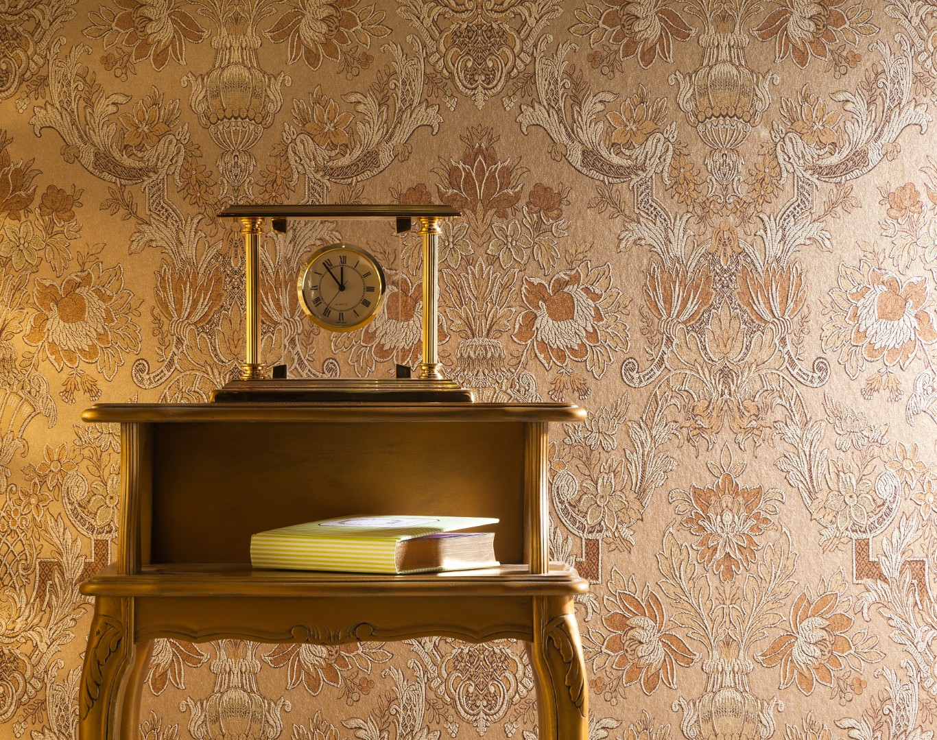 Обои Loymina арт AS1 012/1 фото 2