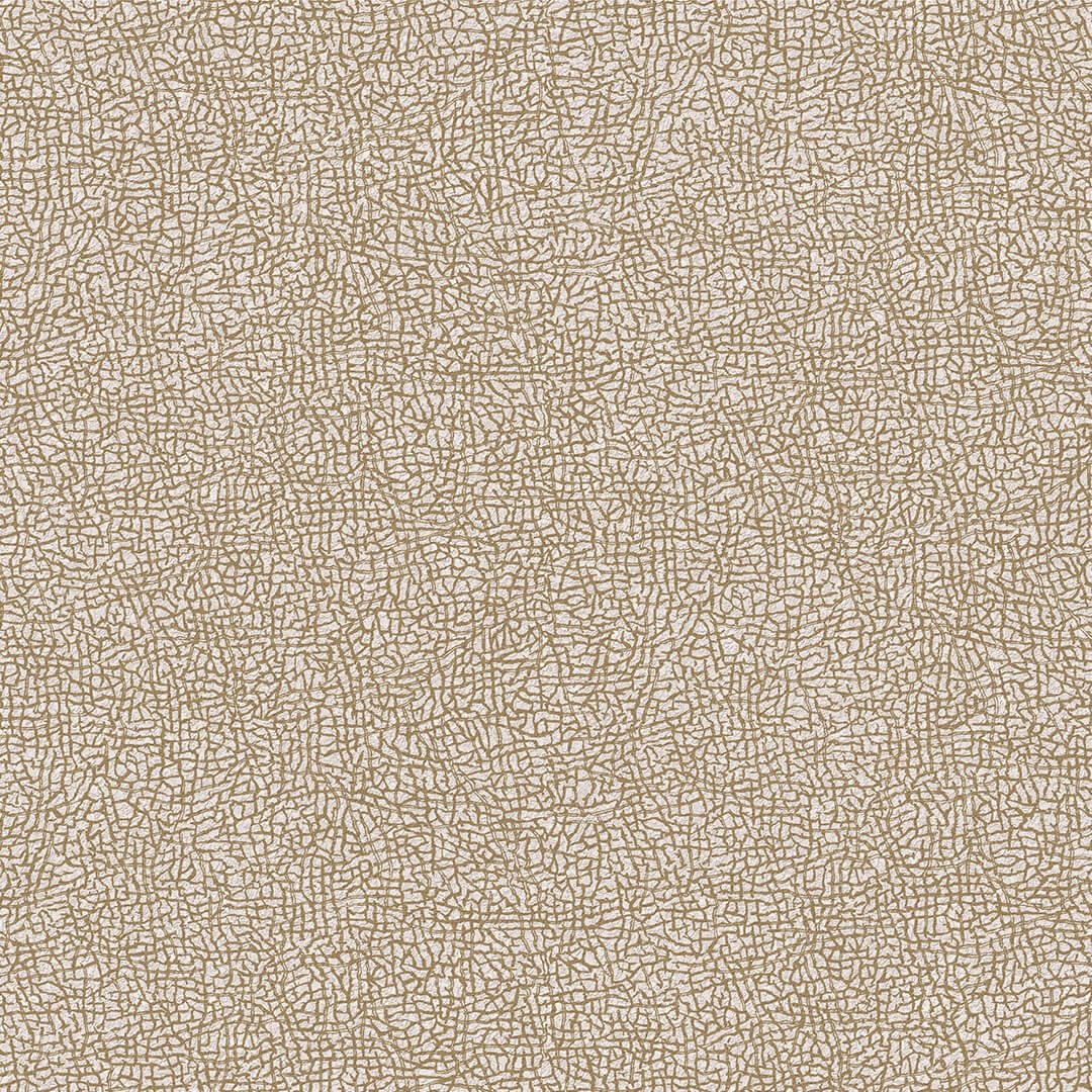 Обои DU&KA арт DK.22110-2 фото 1