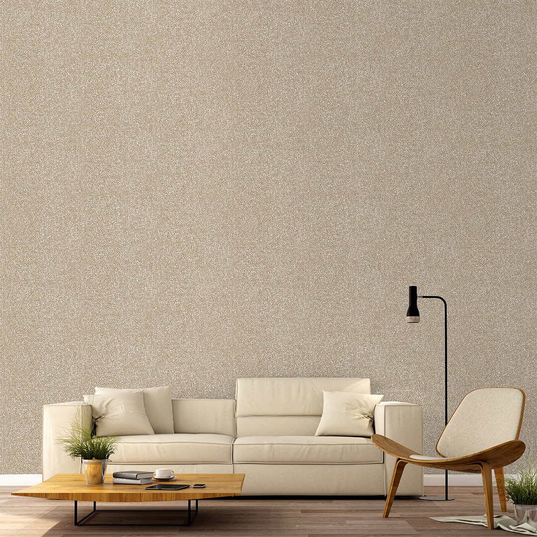 Обои DU&KA арт DK.22110-2 фото 2