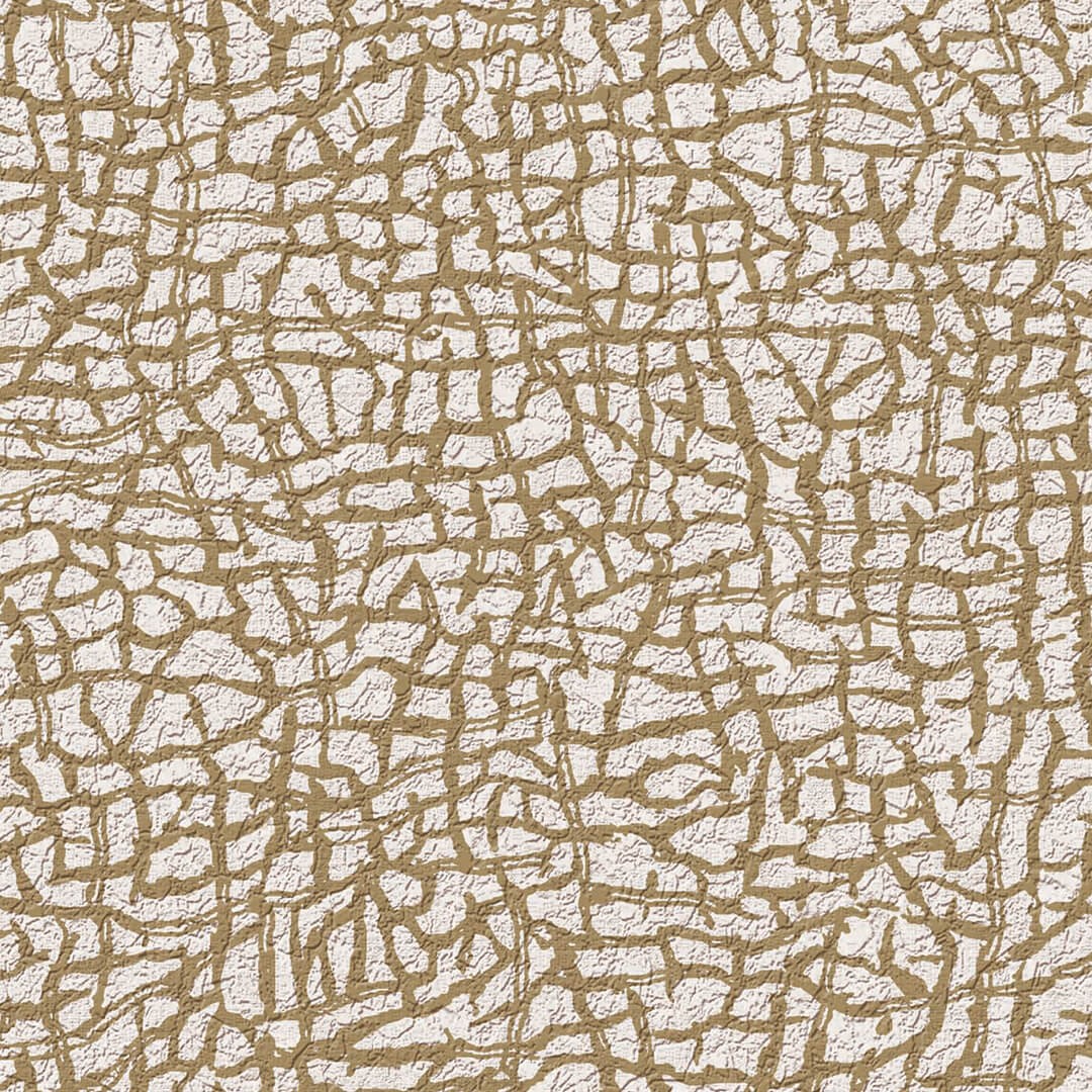 Обои DU&KA арт DK.22110-2 фото 3