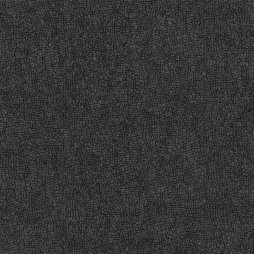 Обои DU&KA арт DK.22110-5 фото 1