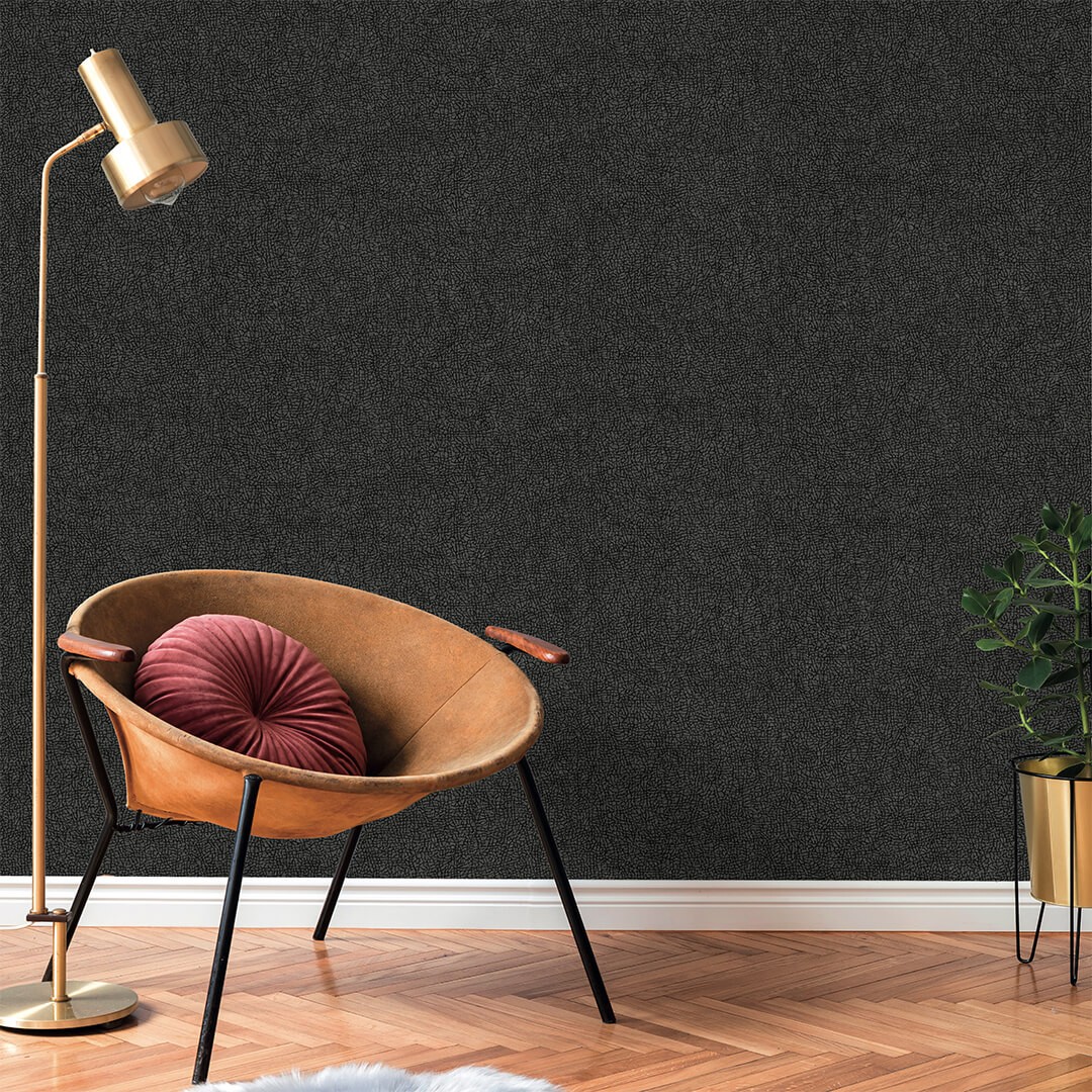 Обои DU&KA арт DK.22110-5 фото 3