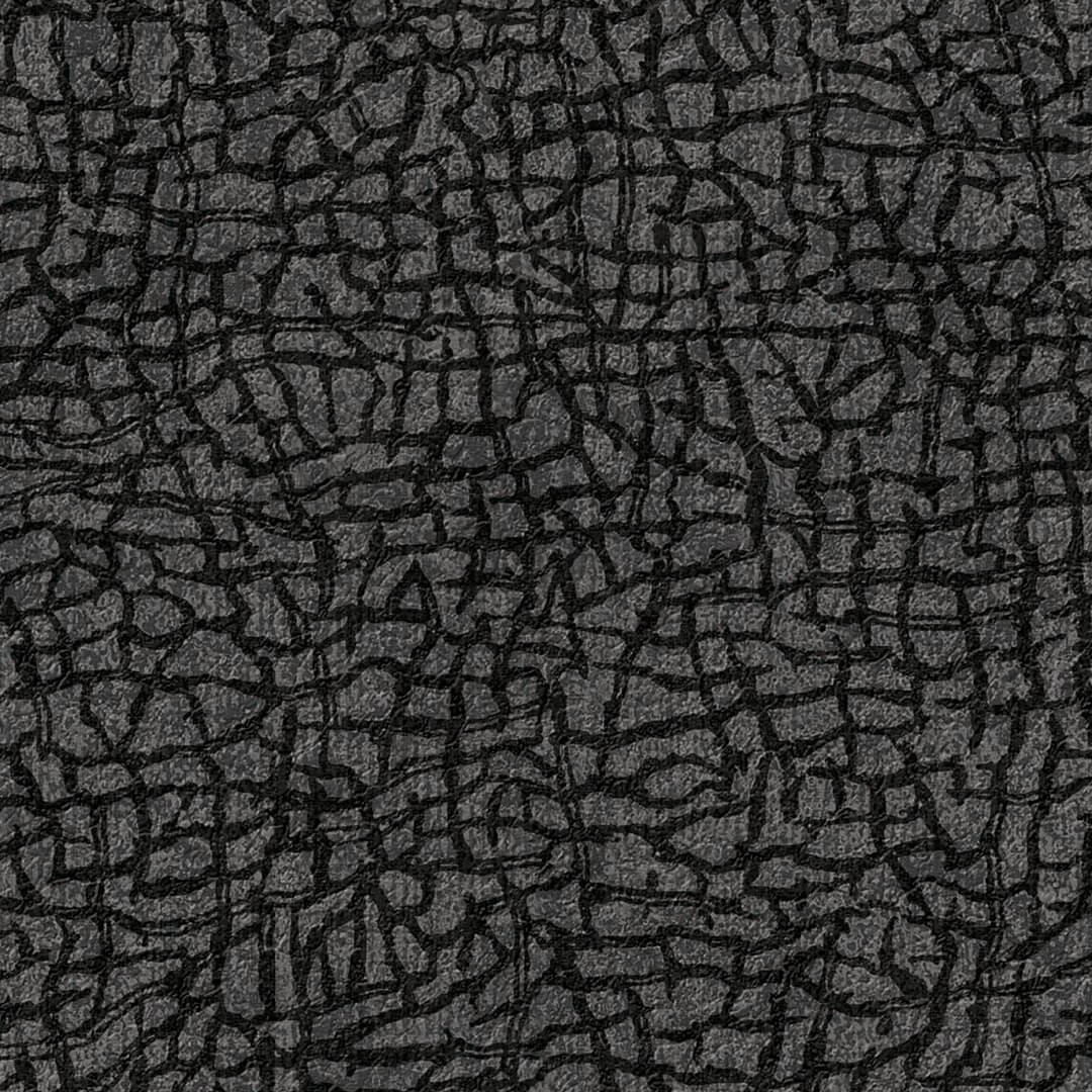 Обои DU&KA арт DK.22110-5 фото 2