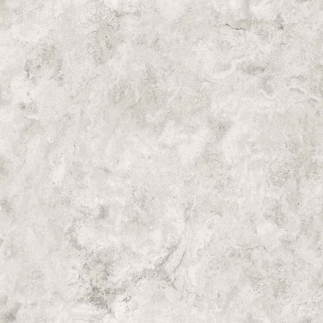 Обои DU&KA арт DK.22830-1 фото 1