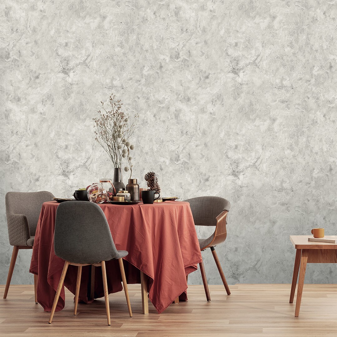 Обои DU&KA арт DK.22830-1 фото 3