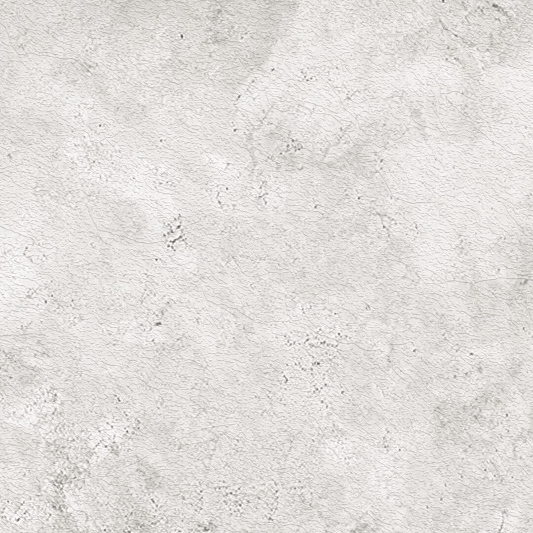 Обои DU&KA арт DK.22830-1 фото 2