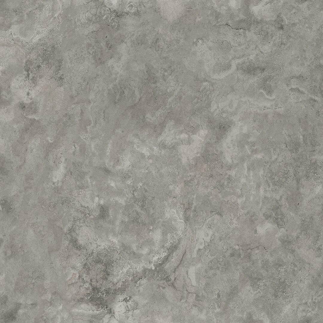 Обои DU&KA арт DK.22830-3 фото 1