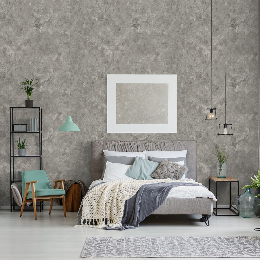 Обои DU&KA арт DK.22830-3 фото 2