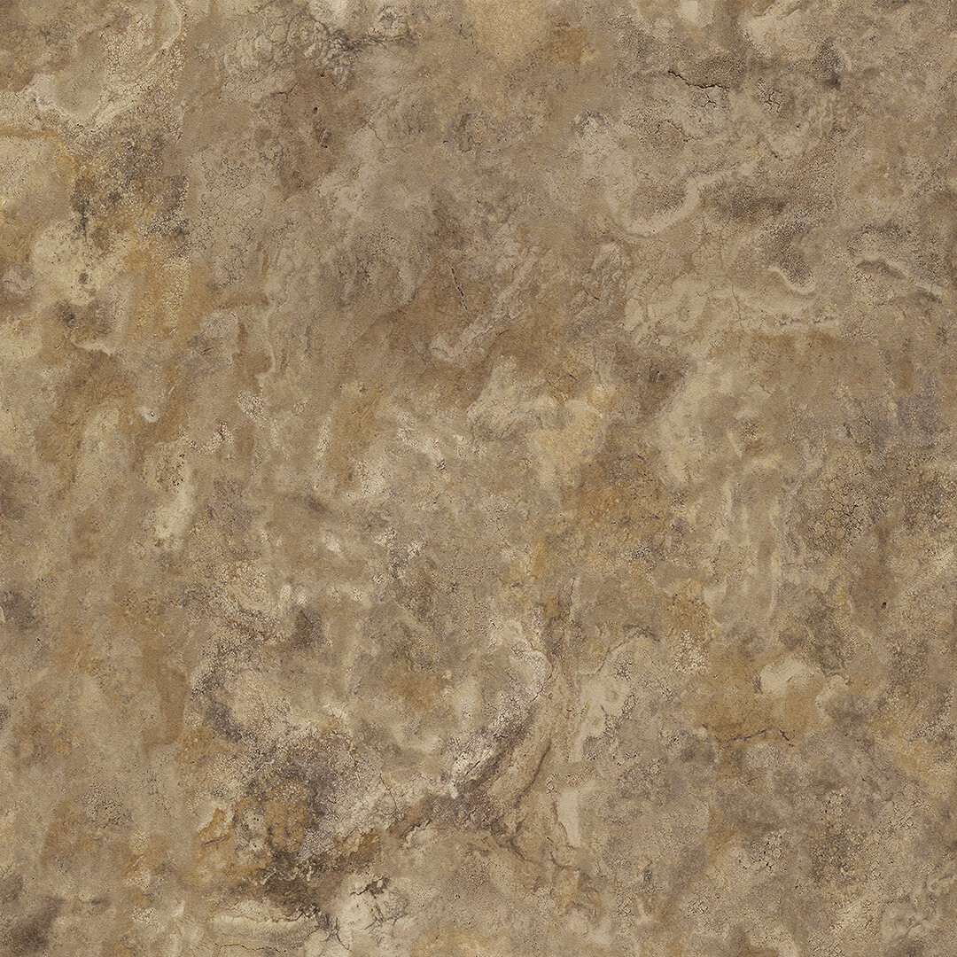 Обои DU&KA арт DK.22830-4 фото 1