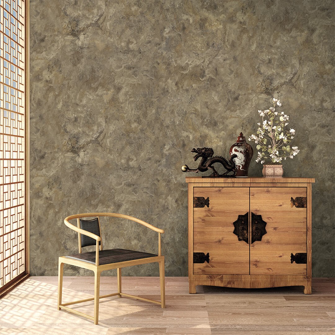 Обои DU&KA арт DK.22830-4 фото 3