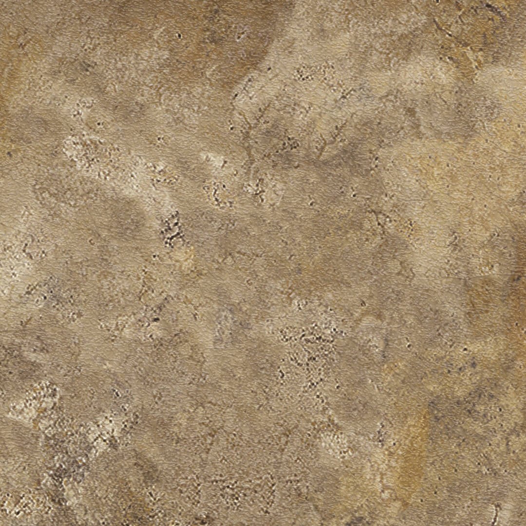 Обои DU&KA арт DK.22830-4 фото 2