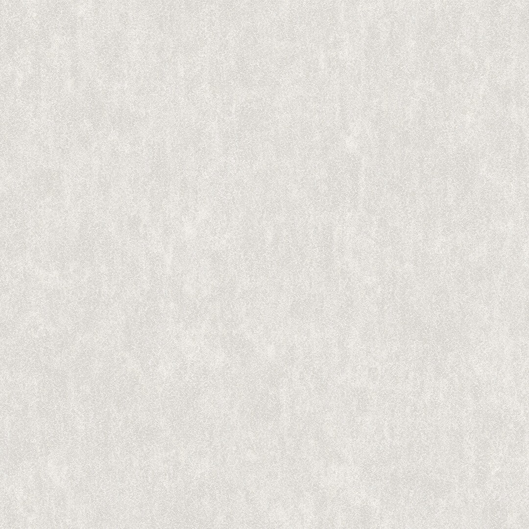 Обои DU&KA арт DK.22540-1 фото 1