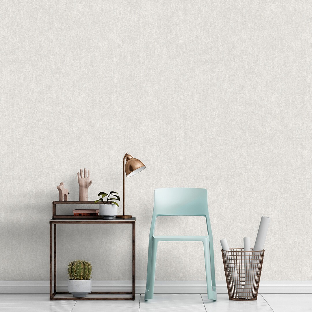 Обои DU&KA арт DK.22540-1 фото 2