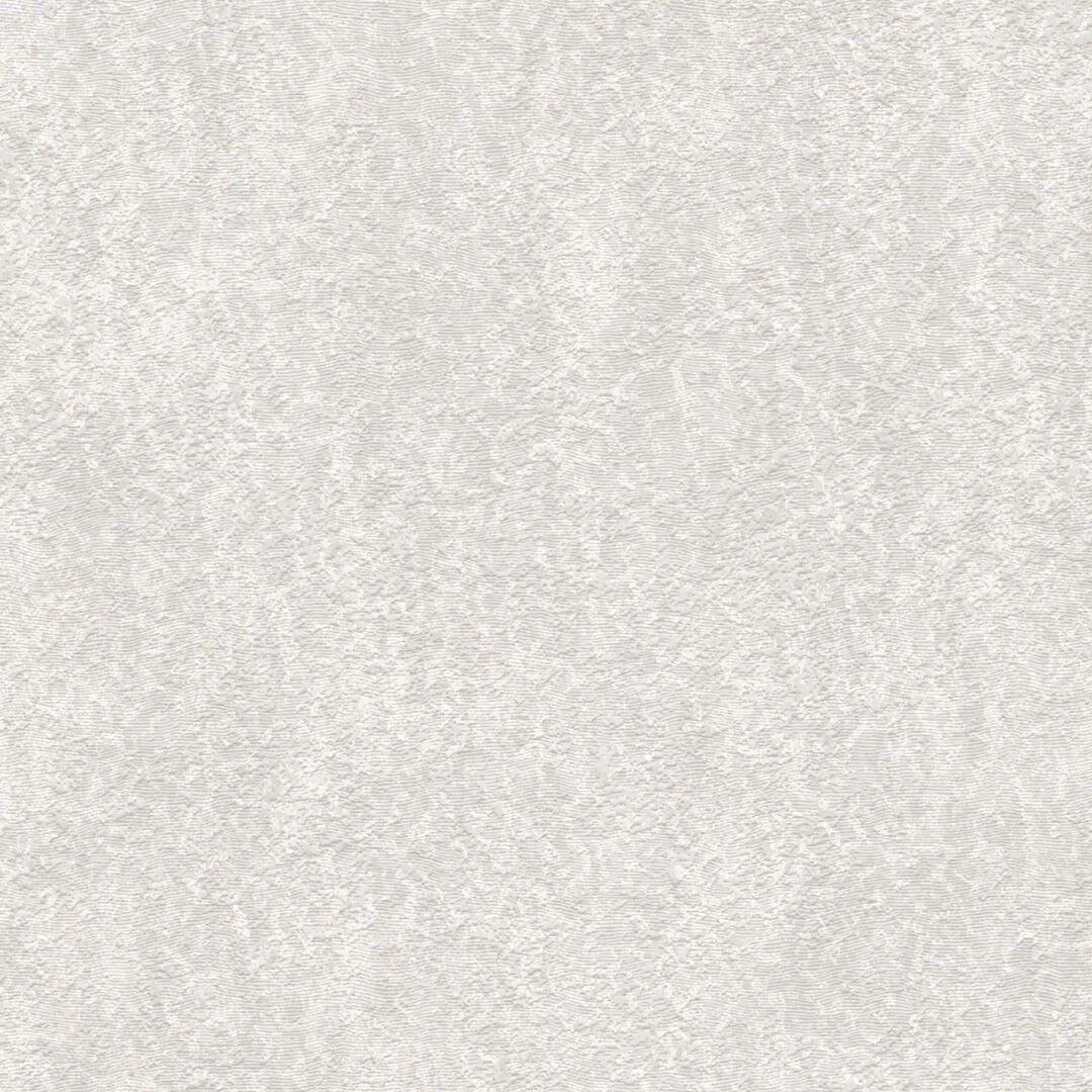 Обои DU&KA арт DK.22540-1 фото 3