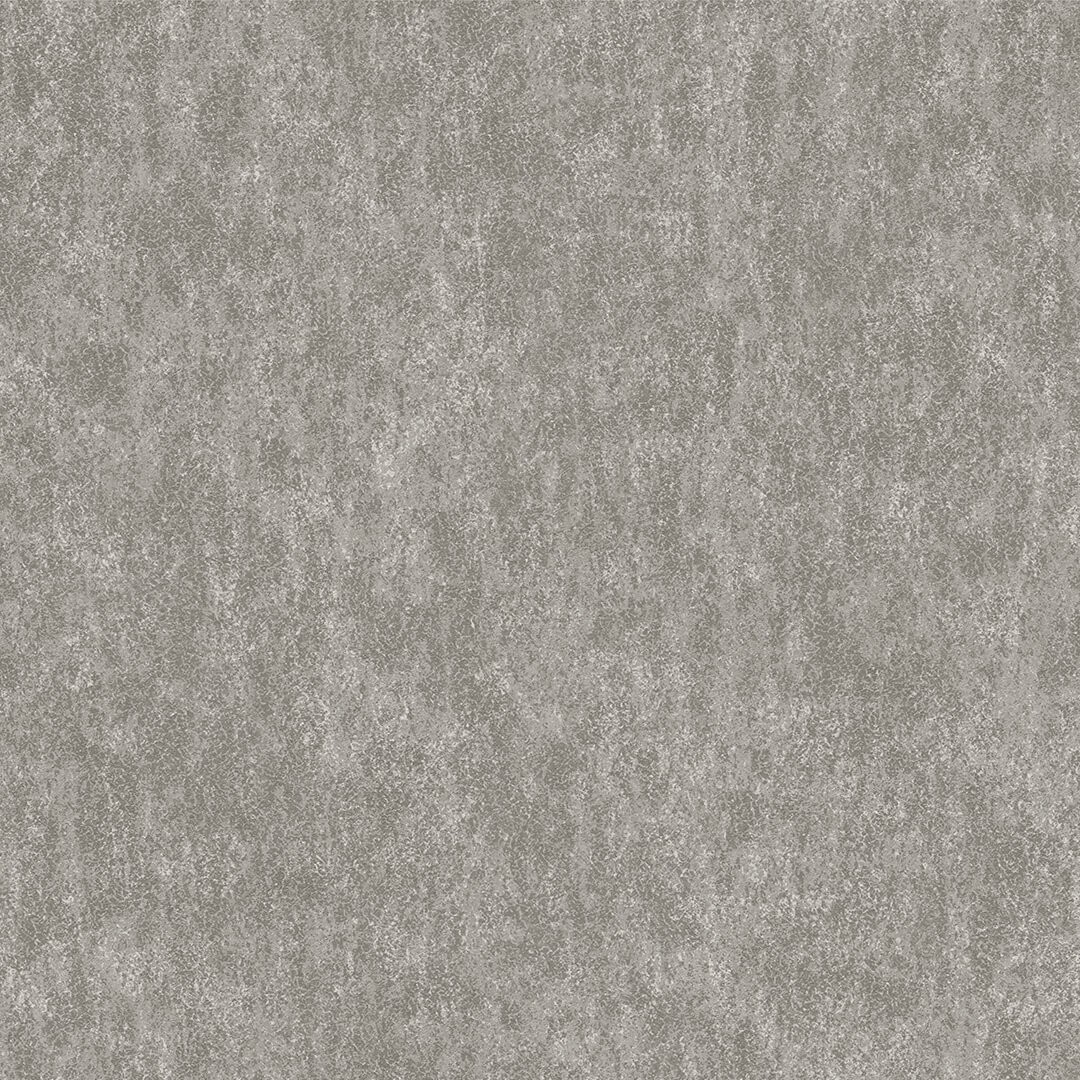 Обои DU&KA арт DK.22540-3 фото 1