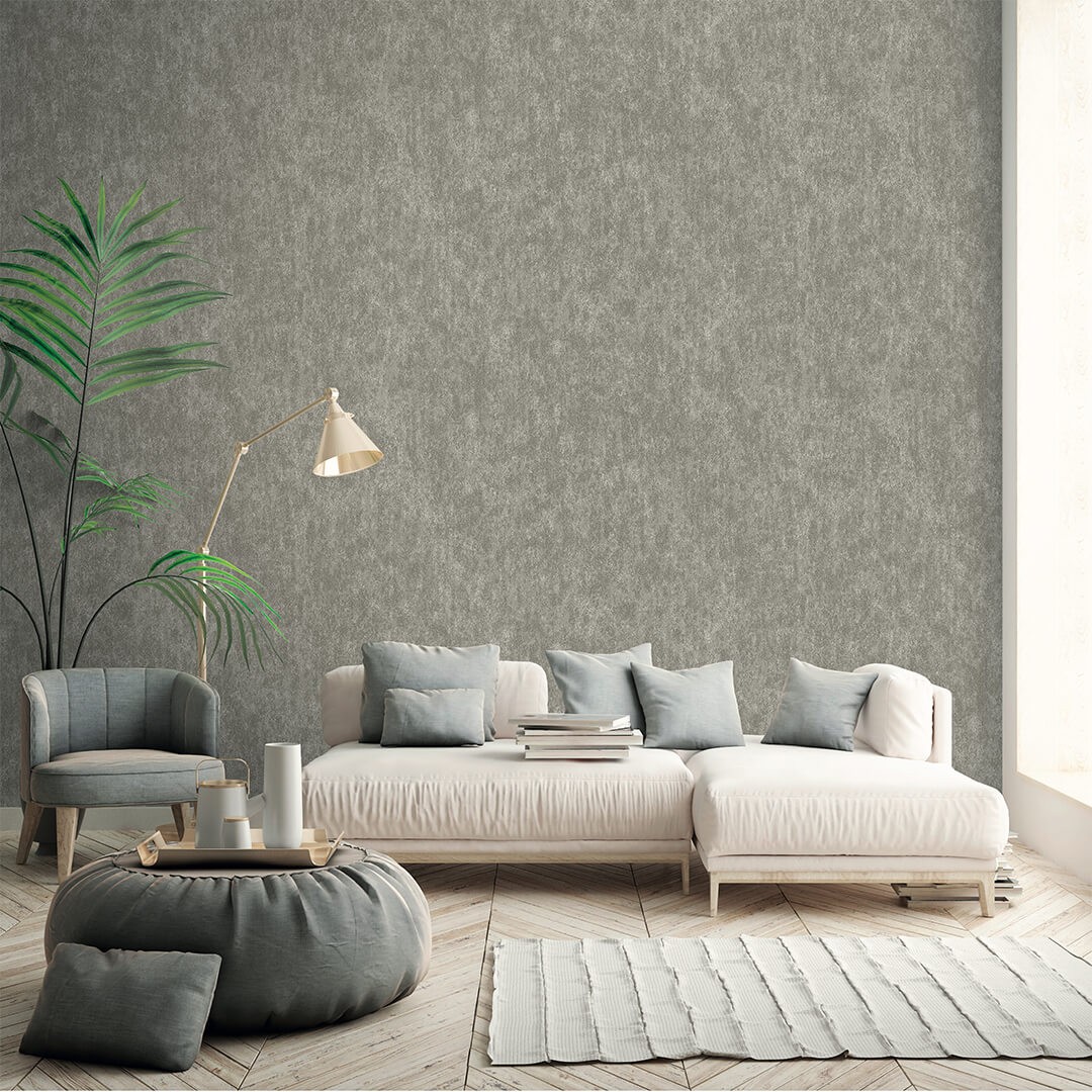 Обои DU&KA арт DK.22540-3 фото 3