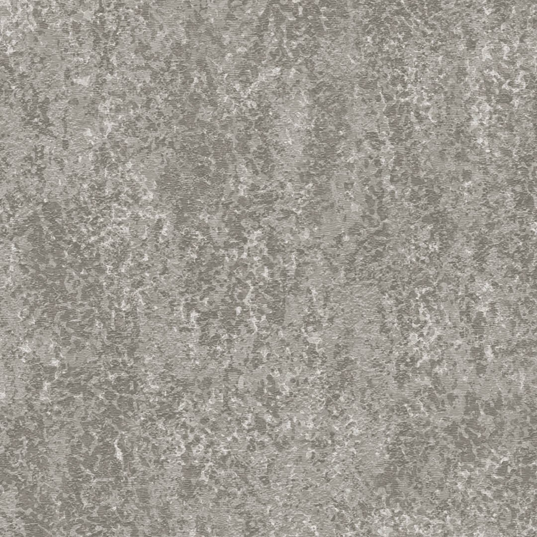 Обои DU&KA арт DK.22540-3 фото 2