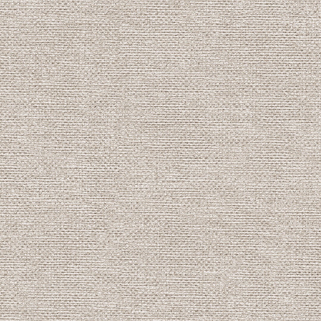 Обои DU&KA арт DK.22630-2 фото 1