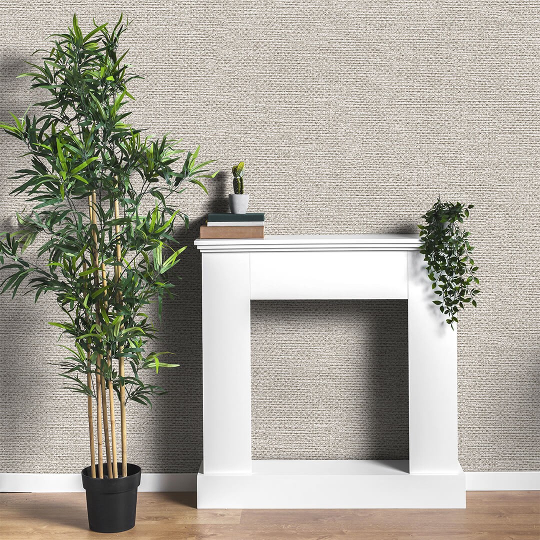 Обои DU&KA арт DK.22630-2 фото 3