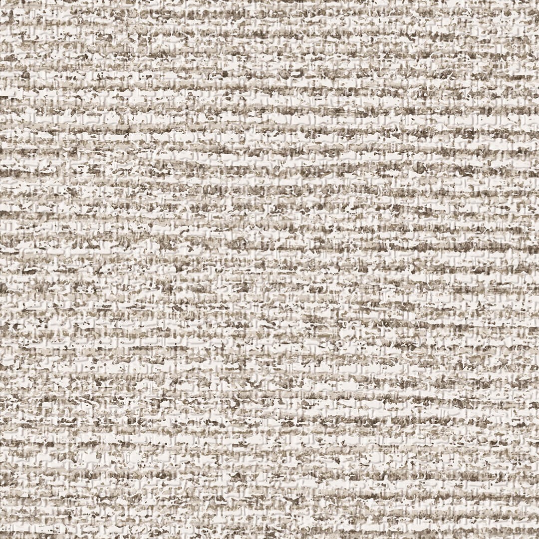 Обои DU&KA арт DK.22630-2 фото 2