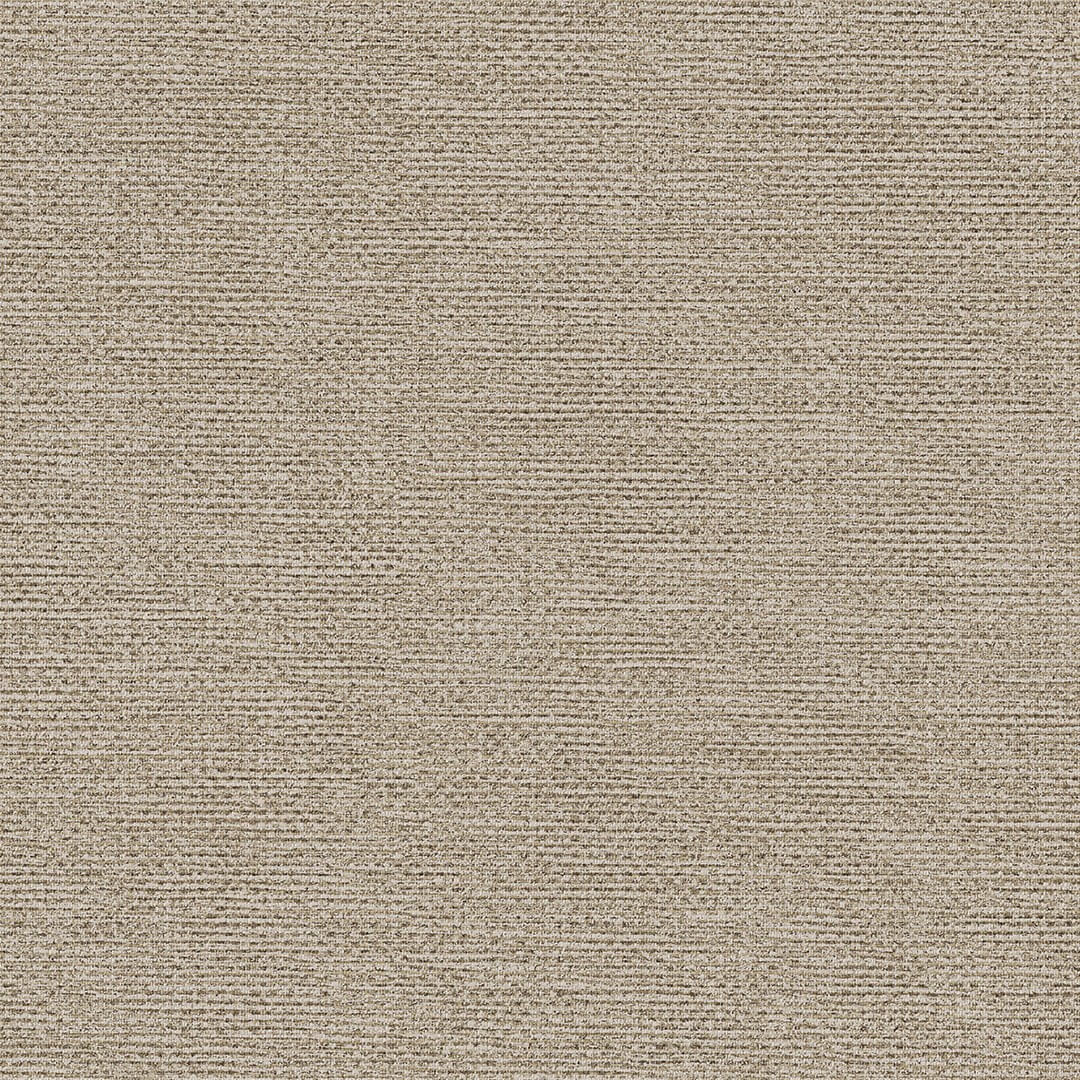 Обои DU&KA арт DK.22630-3 фото 1