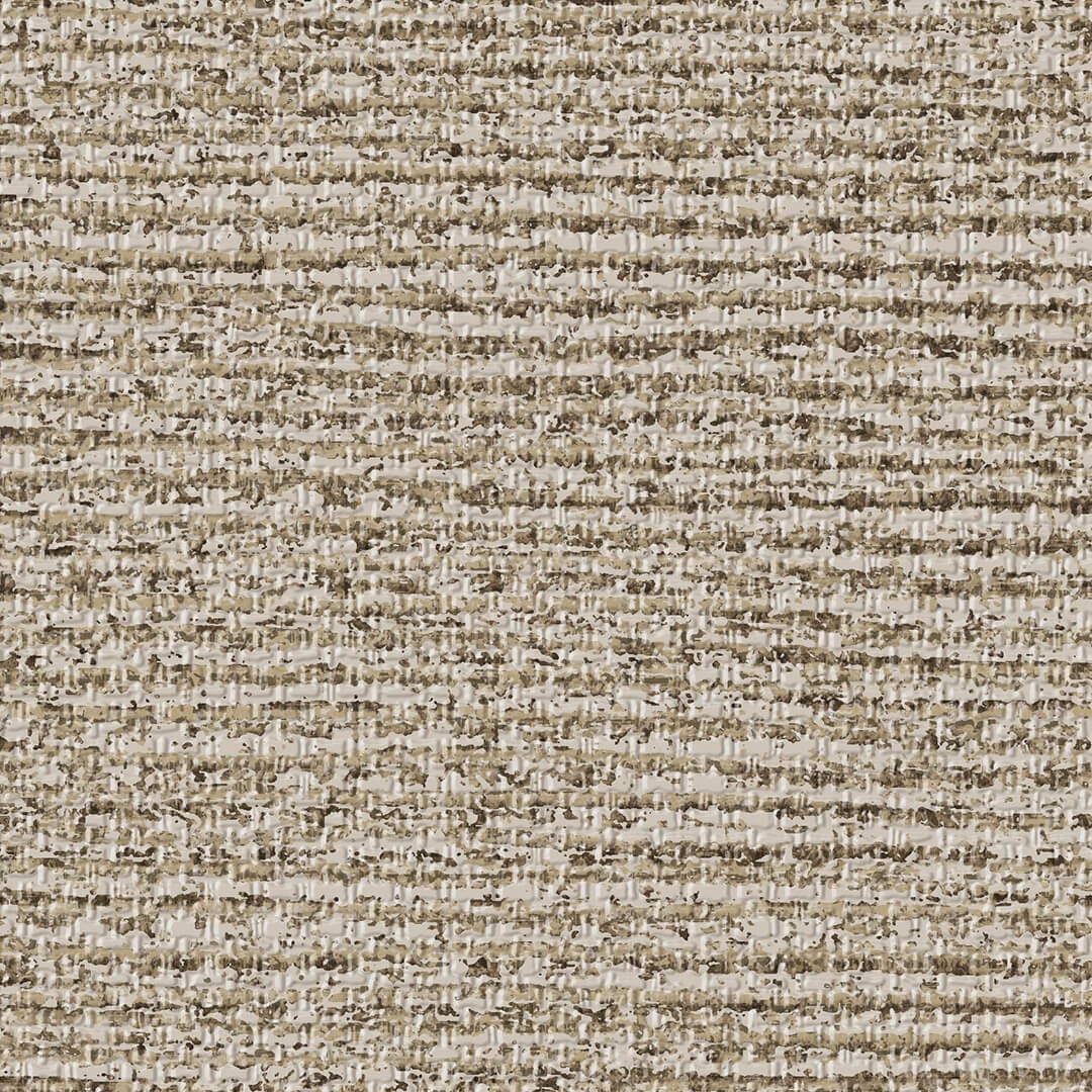 Обои DU&KA арт DK.22630-3 фото 2