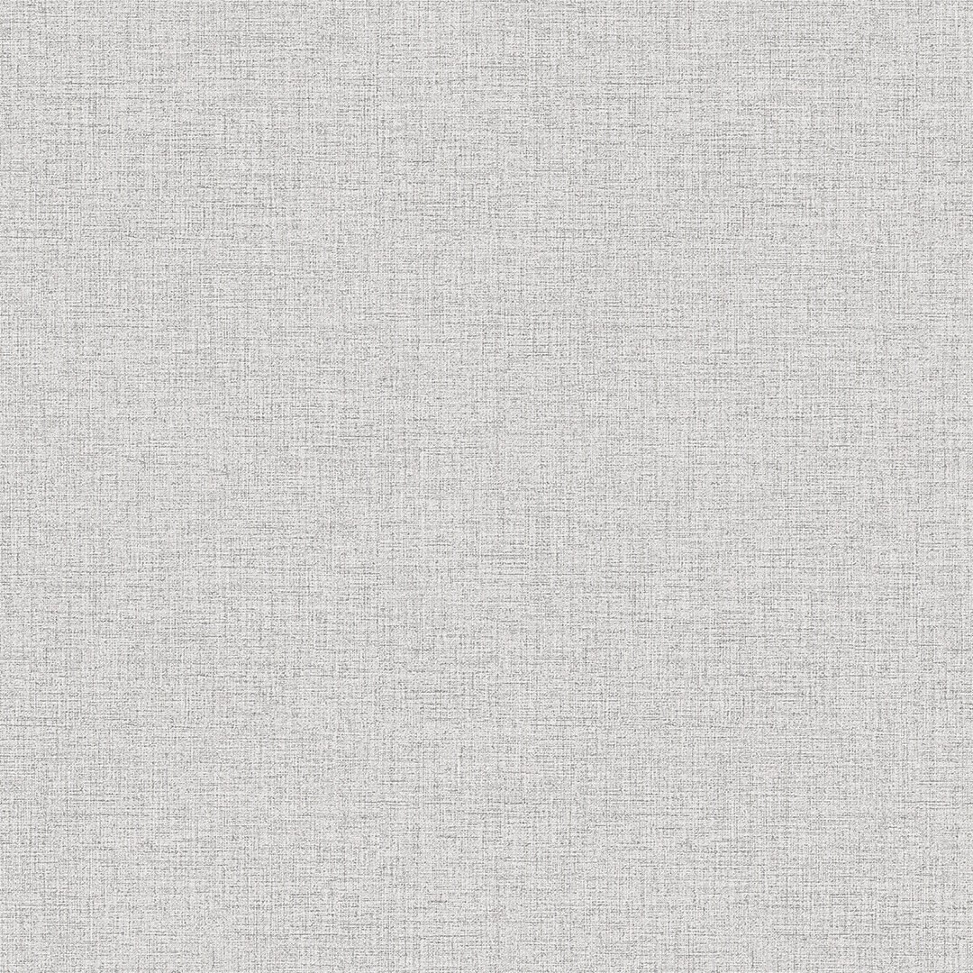 Обои DU&KA арт DK.22730-1 фото 1