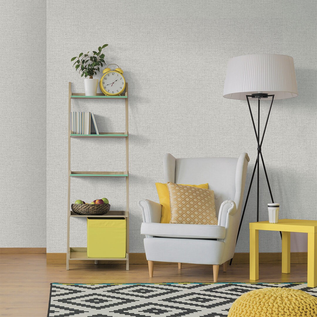 Обои DU&KA арт DK.22730-1 фото 3