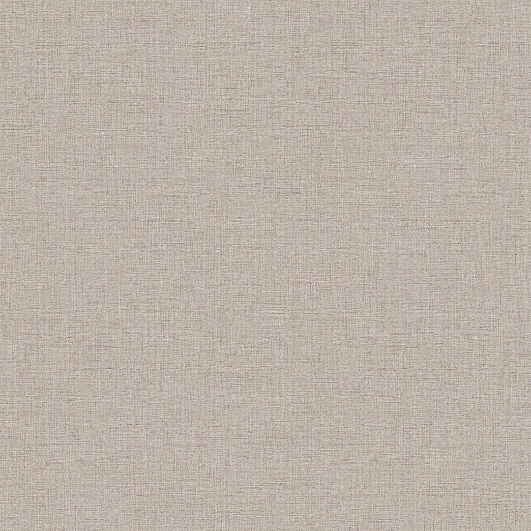 Обои DU&KA арт DK.22730-3 фото 1