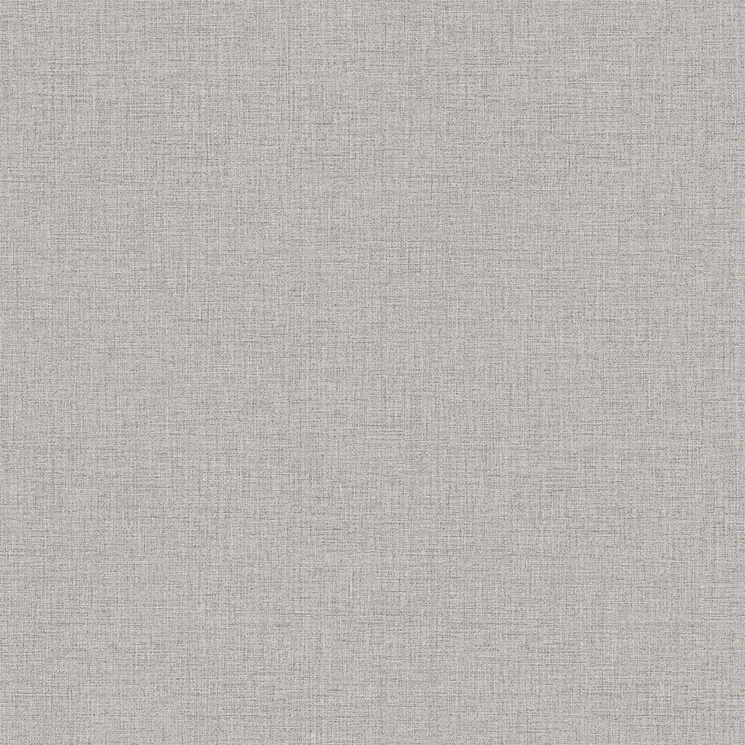 Обои DU&KA арт DK.22730-4 фото 1