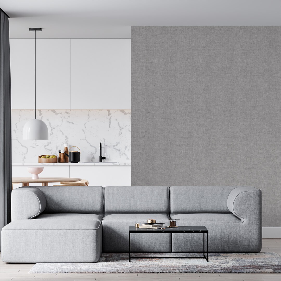 Обои DU&KA арт DK.22730-4 фото 3