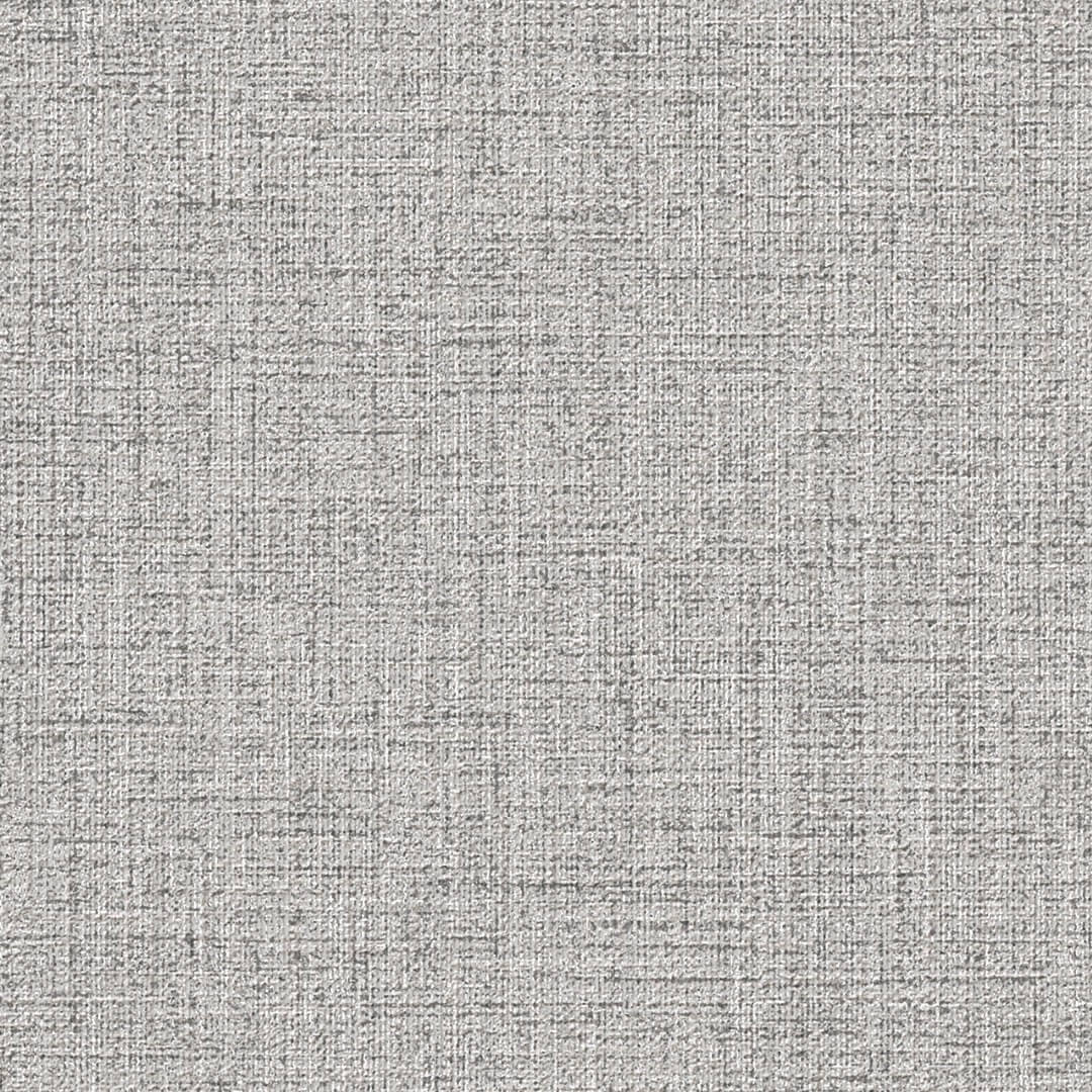 Обои DU&KA арт DK.22730-4 фото 2