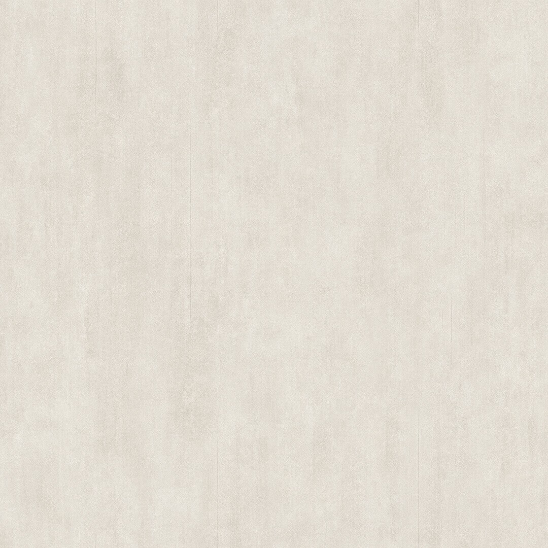 Обои DU&KA арт DK.22862-1 фото 1