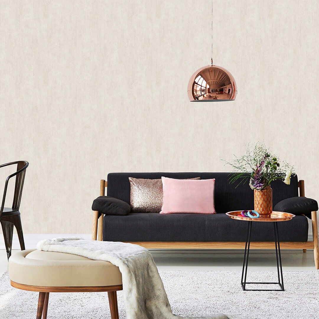 Обои DU&KA арт DK.22862-1 фото 2