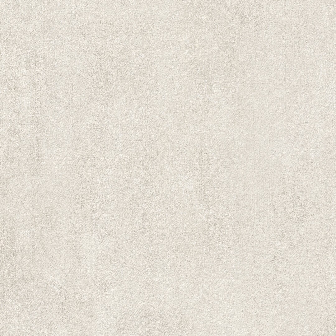 Обои DU&KA арт DK.22862-1 фото 3