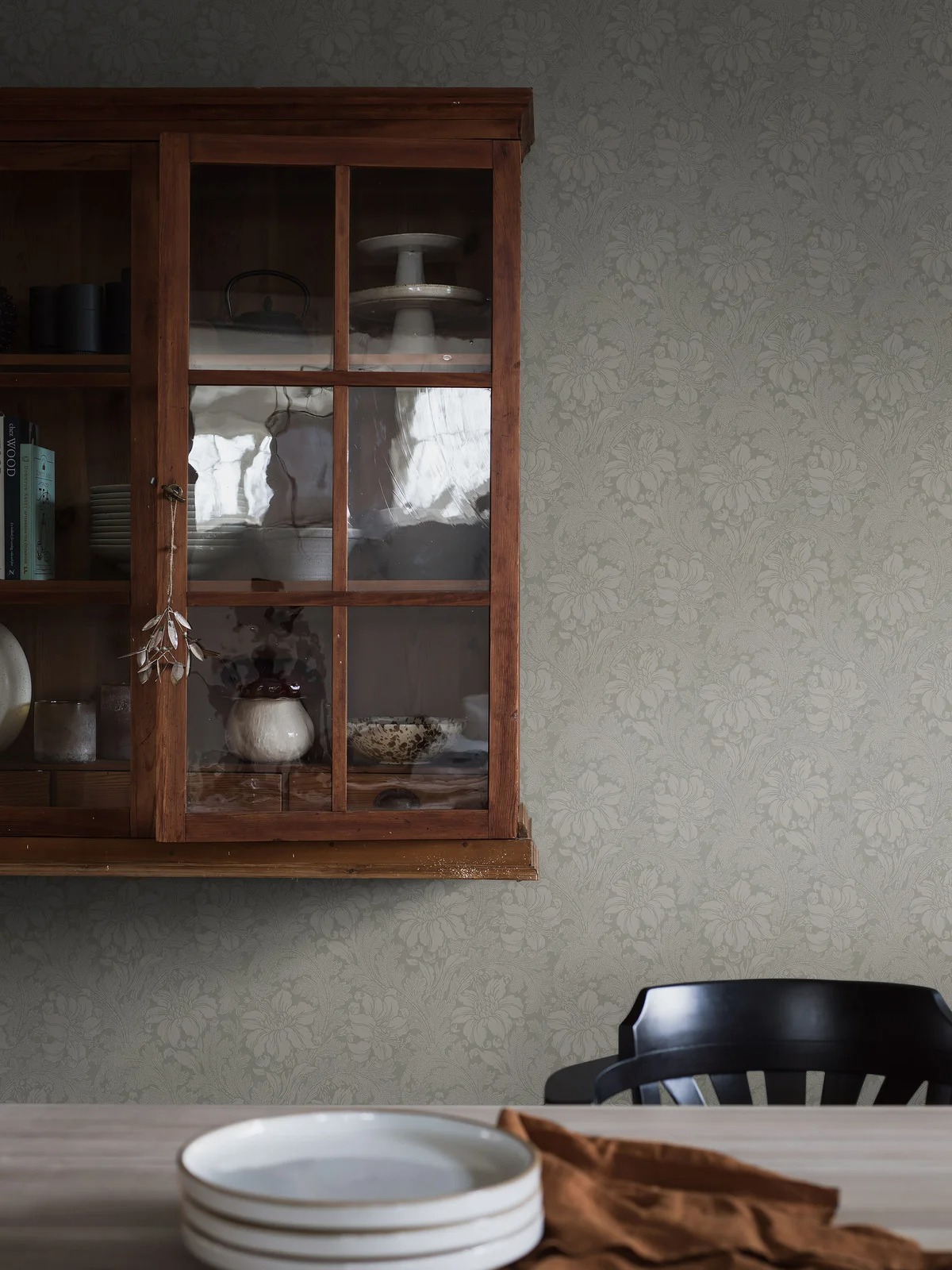 Обои Borastapeter арт 5350 фото 2