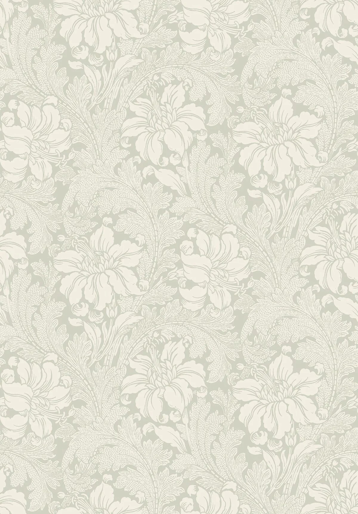 Обои Borastapeter арт 5350 фото 1