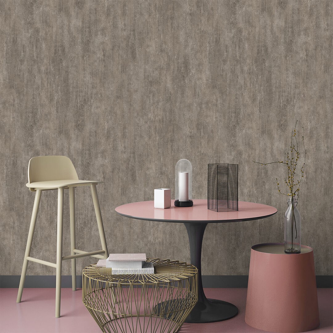 Обои DU&KA арт DK.22862-3 фото 2