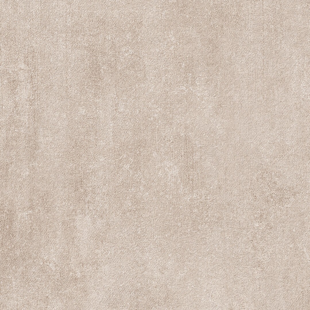 Обои DU&KA арт DK.22862-3 фото 3