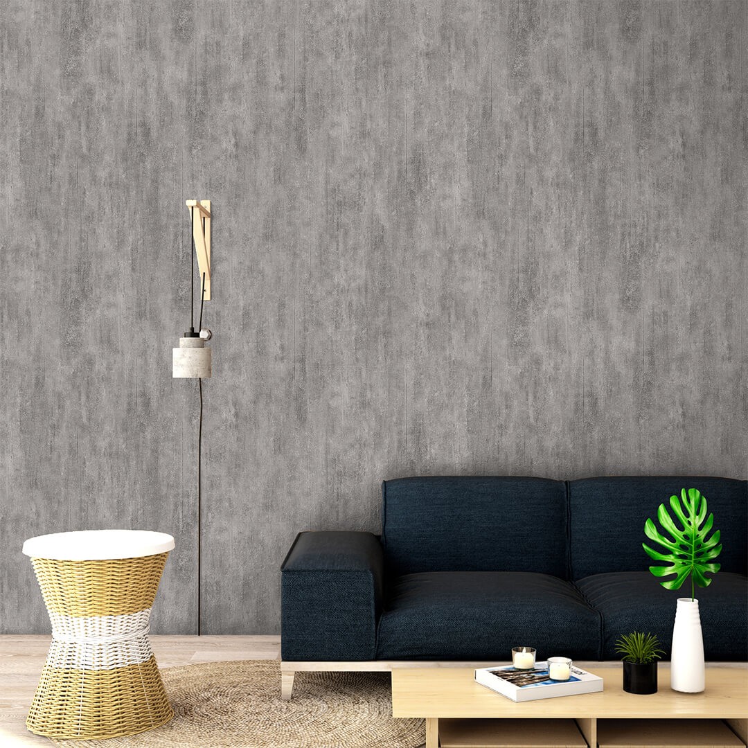 Обои DU&KA арт DK.22862-4 фото 2