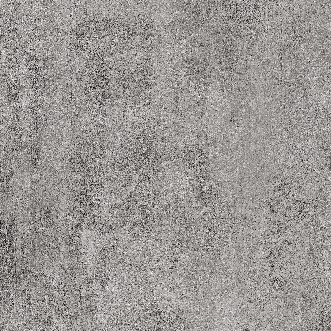 Обои DU&KA арт DK.22862-4 фото 3