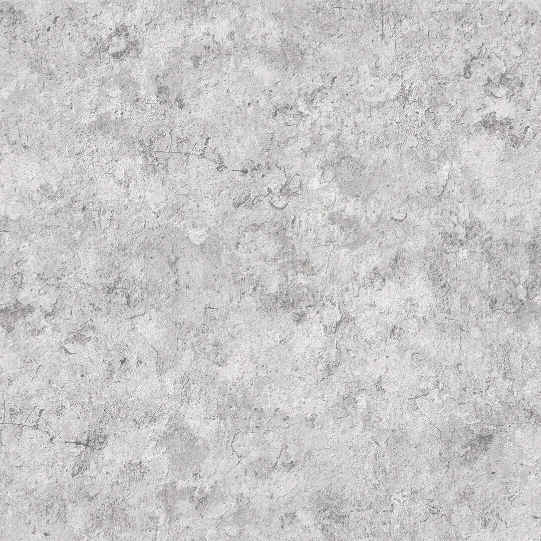 Обои DU&KA арт DK.22220-1 фото 1