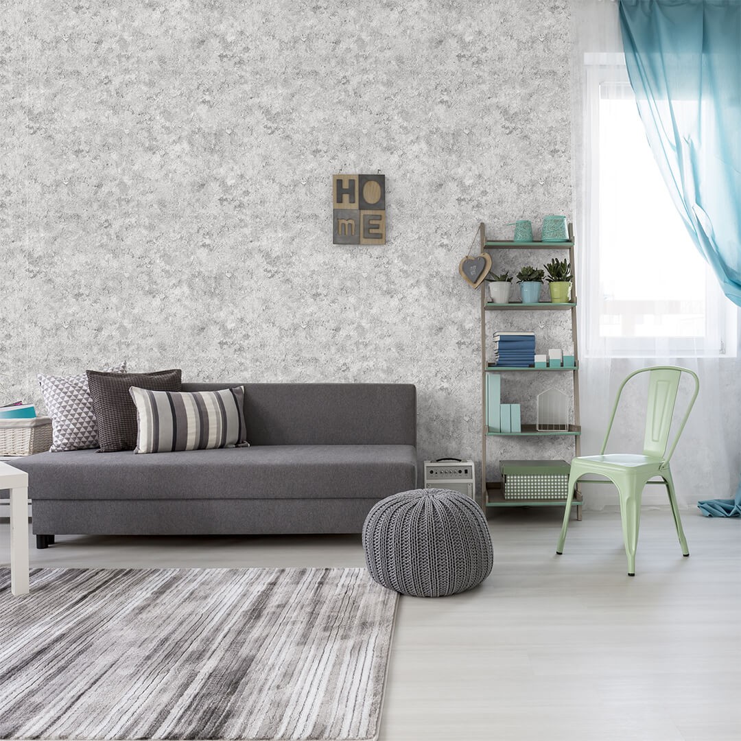 Обои DU&KA арт DK.22220-1 фото 2