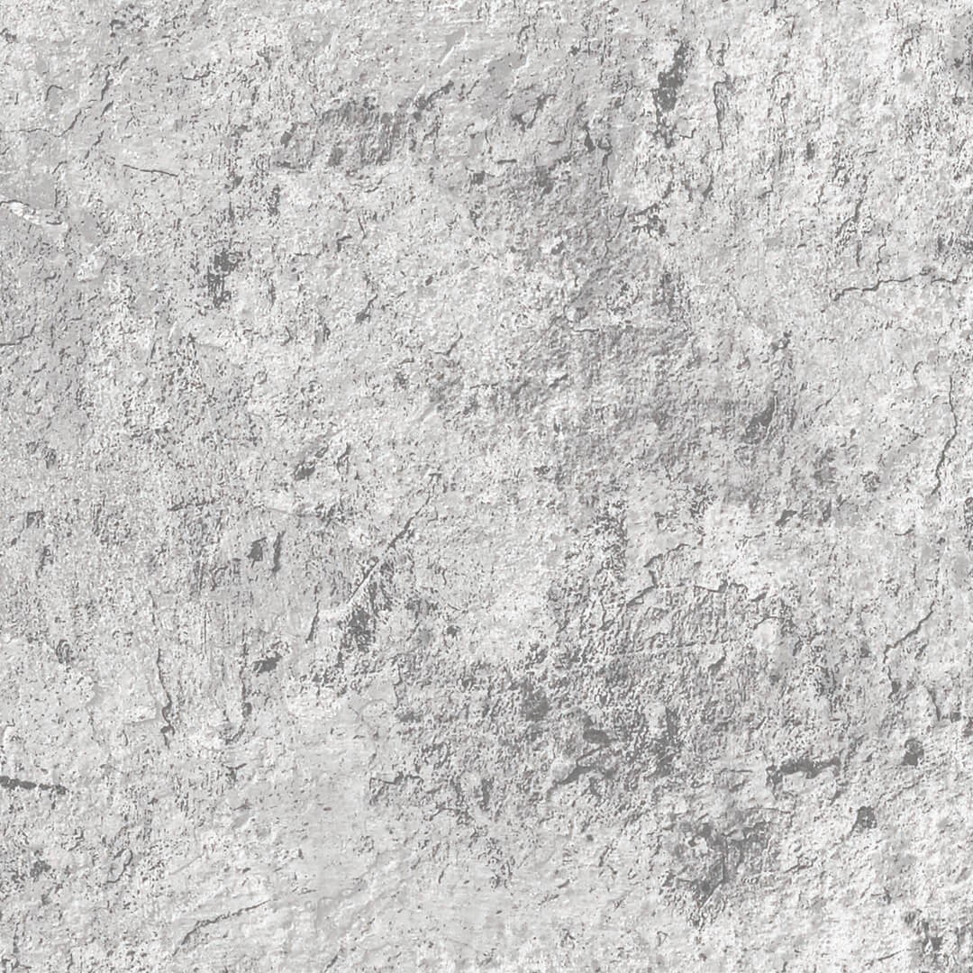 Обои DU&KA арт DK.22220-1 фото 3