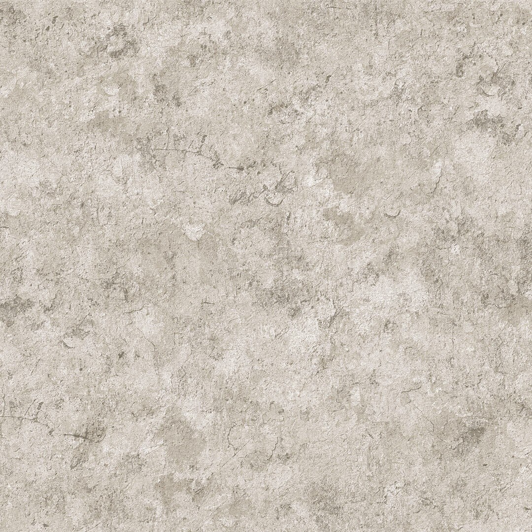 Обои DU&KA арт DK.22220-2 фото 1